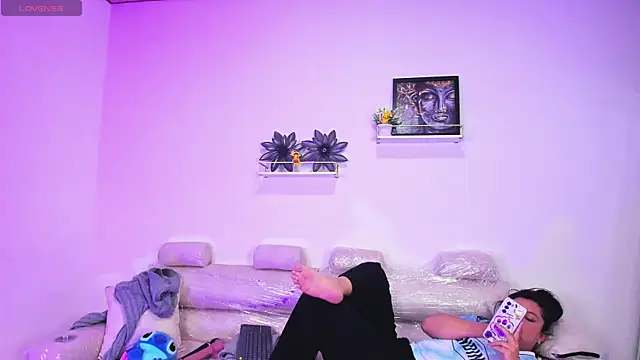 afrodita_rouss1's Live XXX Chat