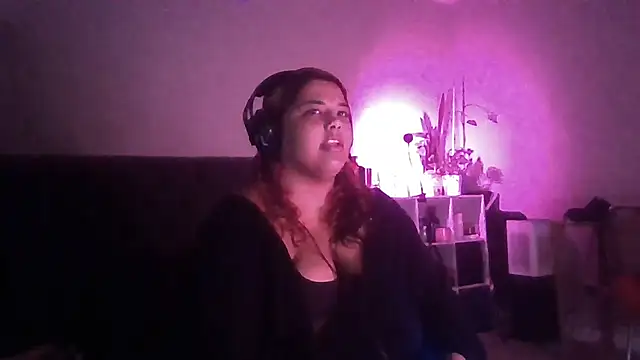 1n0nlythroat Live XXX-Chat