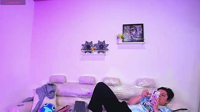 دردشة afrodita_rouss1 الجنسية المباشرة