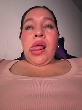 Lovelipsbig – Naživo XXX chat