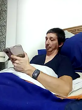 عرض كام Pacobakan042