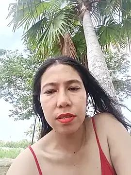 Chat XXX ao vivo de 2HotAsain4u