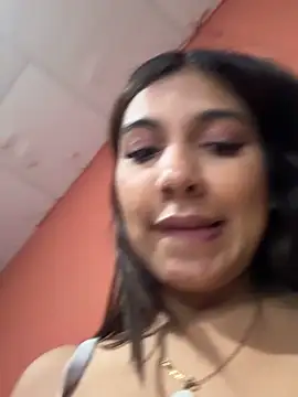 Eva-love12 Live XXX-Chat