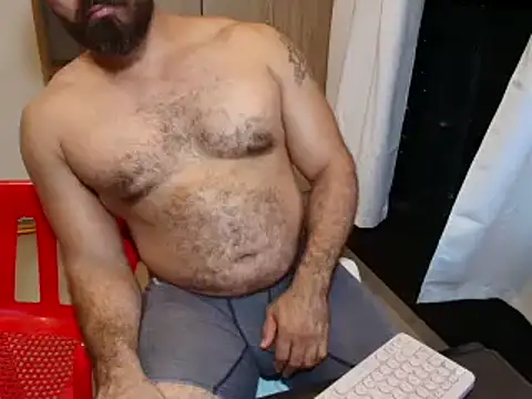 max_love255 Live XXX Chat