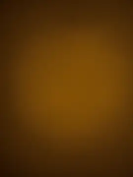 Pokazy przed kamerką – Big__Mitko