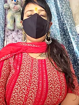 cute-tanvi – webcam-show