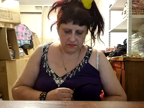 Samantha_Squirt@xh's Live XXX Chat