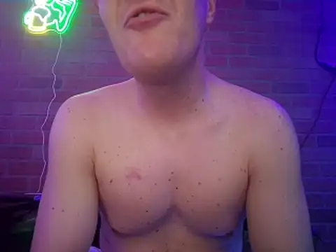 chronic_vibez: вебкам-шоу