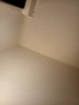 Živý XXX chat Guitccch