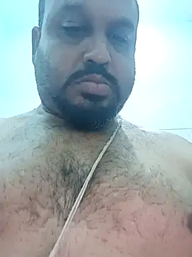 Pokazy przed kamerką – Maddy030686