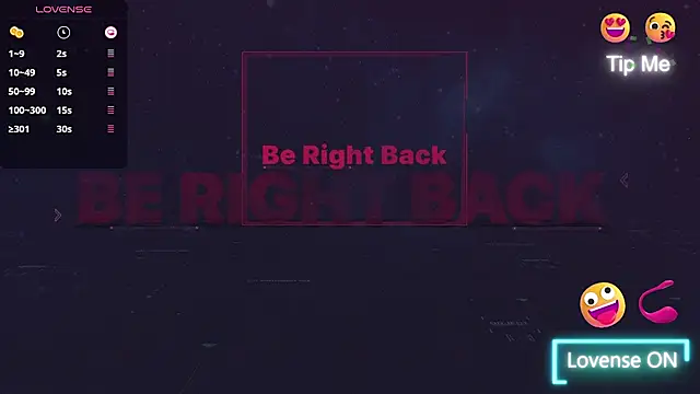 Missionary_Addiction_Cums webcam show