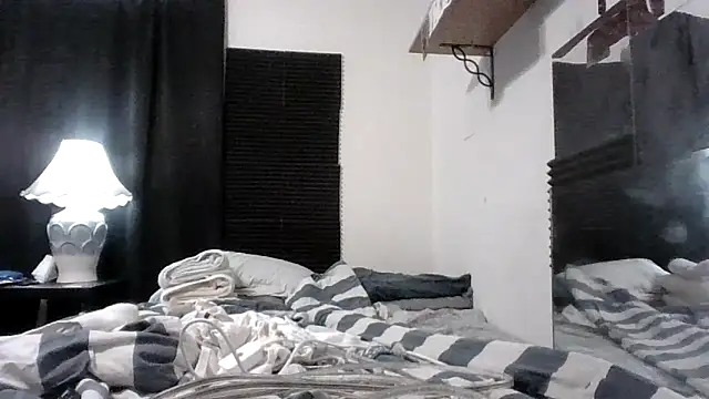 SucculentSexiness0n Webbikameraesitys