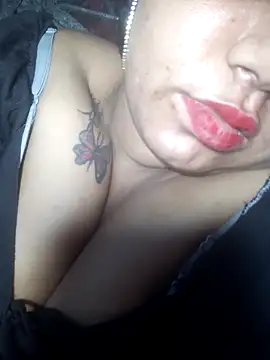 Živý XXX chat Delhi_Patola