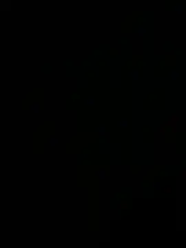 Jeppe555 Webcam show