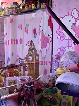 JesuAdam: απευθείας συνομιλία ΧΧΧ