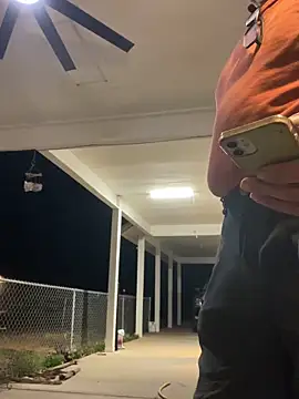 Countrypnp13: απευθείας συνομιλία ΧΧΧ