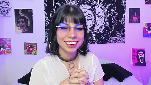 Rose_72n Live XXX chat