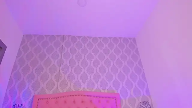 Онлайн чат XXX OnlyGia