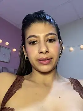 Lenapink19 – Live XXX-chat