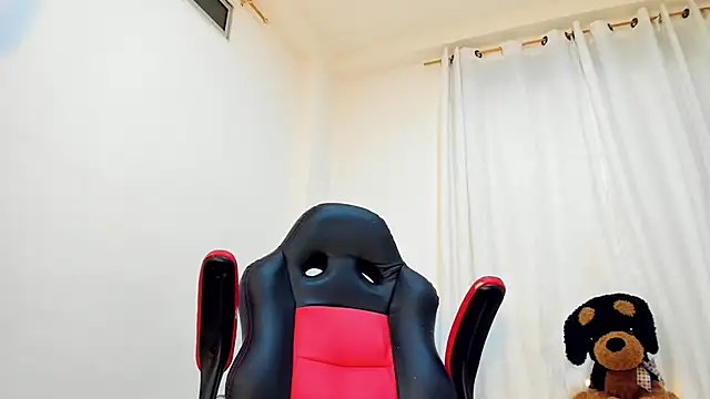 Chat +18 de ana_maria___ ao vivo