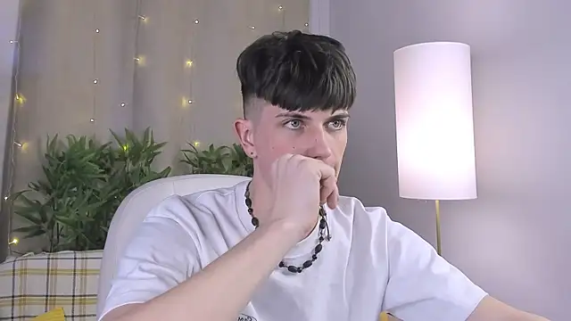 Živý XXX chat Rony_Joy