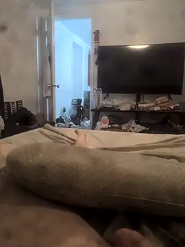 cowboyheaven123 Show in webcam