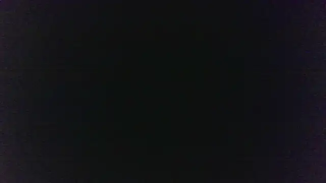 MuseChic_Wild Adlı Modelin Canlı XXX Sohbeti