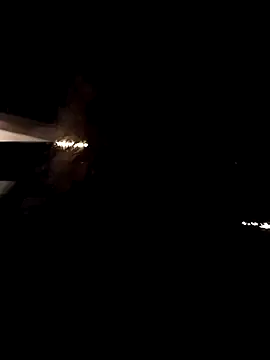 Lil_Layla_Jane Live XXX Chat