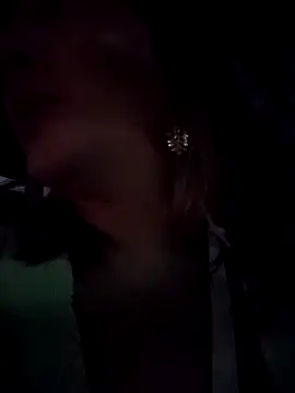 scarlett_moore élő XXX-chatje