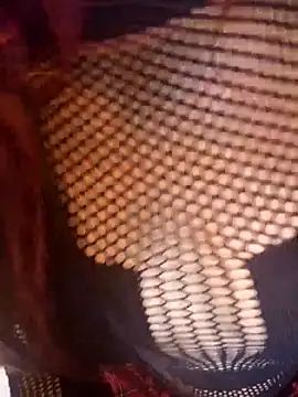 Czat XXX na żywo – nymphomanya