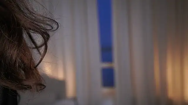 CindyGarrison 웹캠 쇼