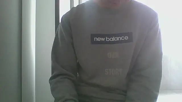 nole_china7 Show Webcam