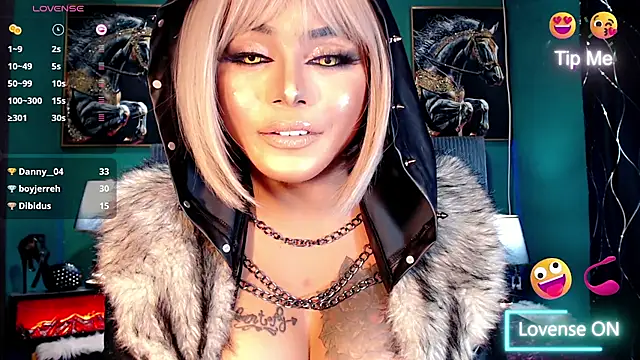 عرض كام Missionary_Addiction_Cums