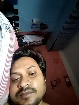 Show webcam de hemat_996