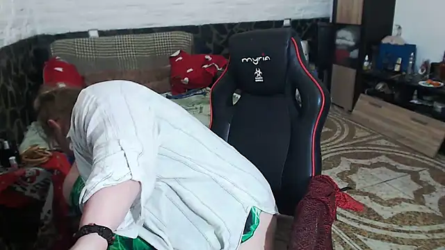 piticaforever: онлайн-секс-чат