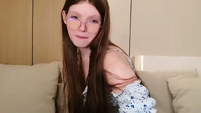 Sembang XXX Secara Langsung Gaby_Essen