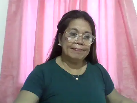 asian_seductive1 现场XXX聊天