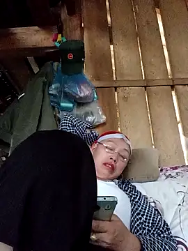 Agnes-baby Live XXX-Chat