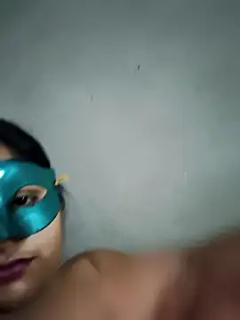 Chat XXX en directo de Sexy_khushi19