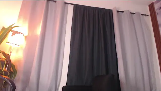 Živý XXX chat Astrid_Porno