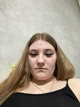 Chatroom XXX en direct de Flowers454