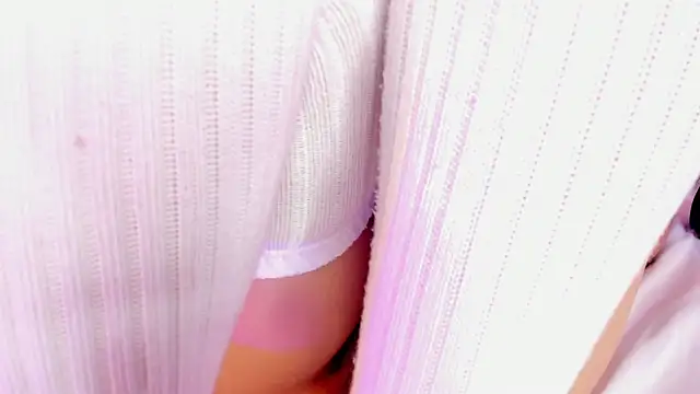 Živý XXX chat Srta_Walker