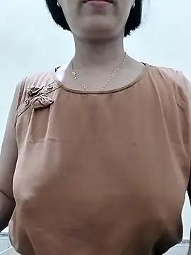 Živý XXX chat love_sexy090