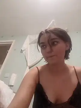 Živý XXX chat frenchie_2