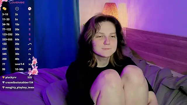 Živý XXX chat LatinaHuguenin