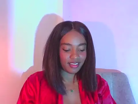 Živý XXX chat Behla_Rouseh3_