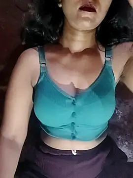 Živý XXX chat Ayesha_Khan1