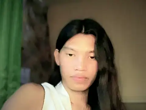 Chat +18 de Yourgoddess_jayve ao vivo