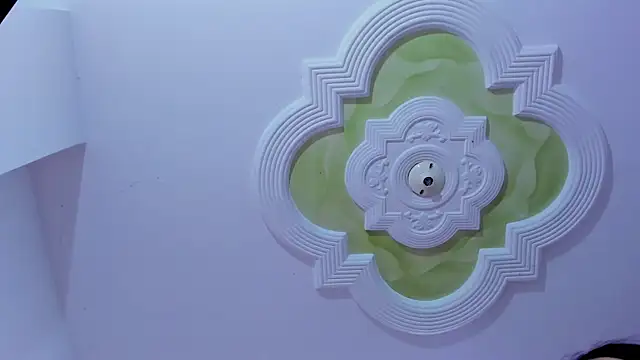 Živý XXX chat WilliamsAndCatherine