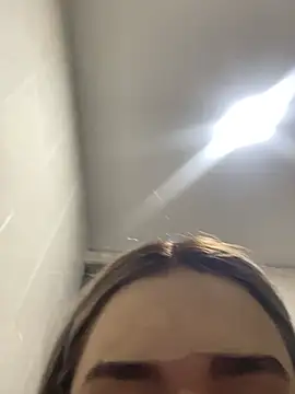 Chat +18 de valvam_ ao vivo